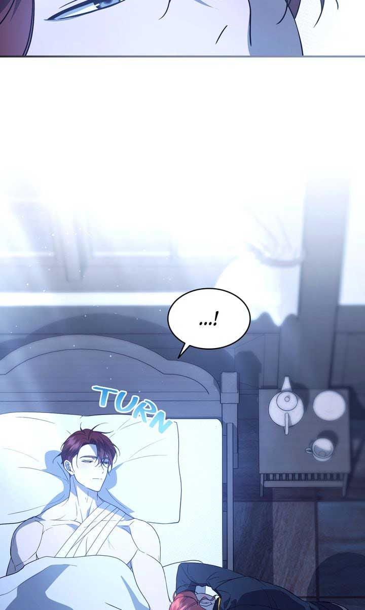 I’ll Save a Decent Family Chapter 149 - Page 17