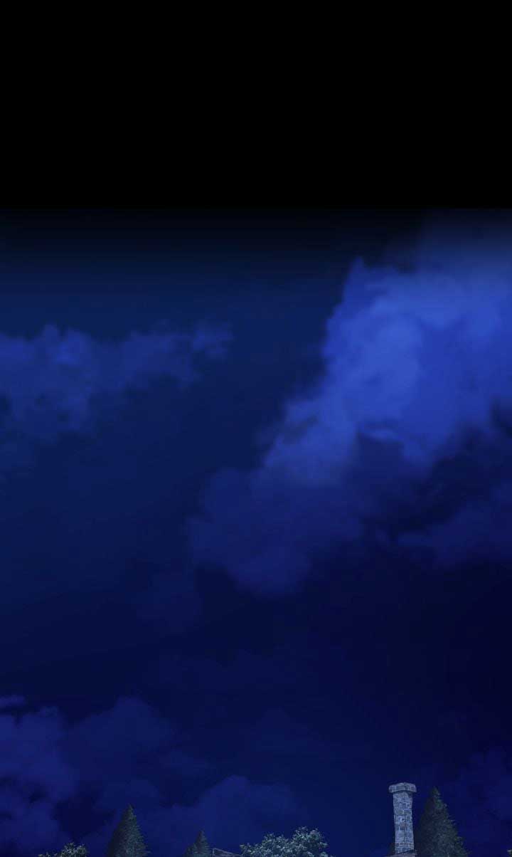 I’ll Save a Decent Family Chapter 149 - Page 2