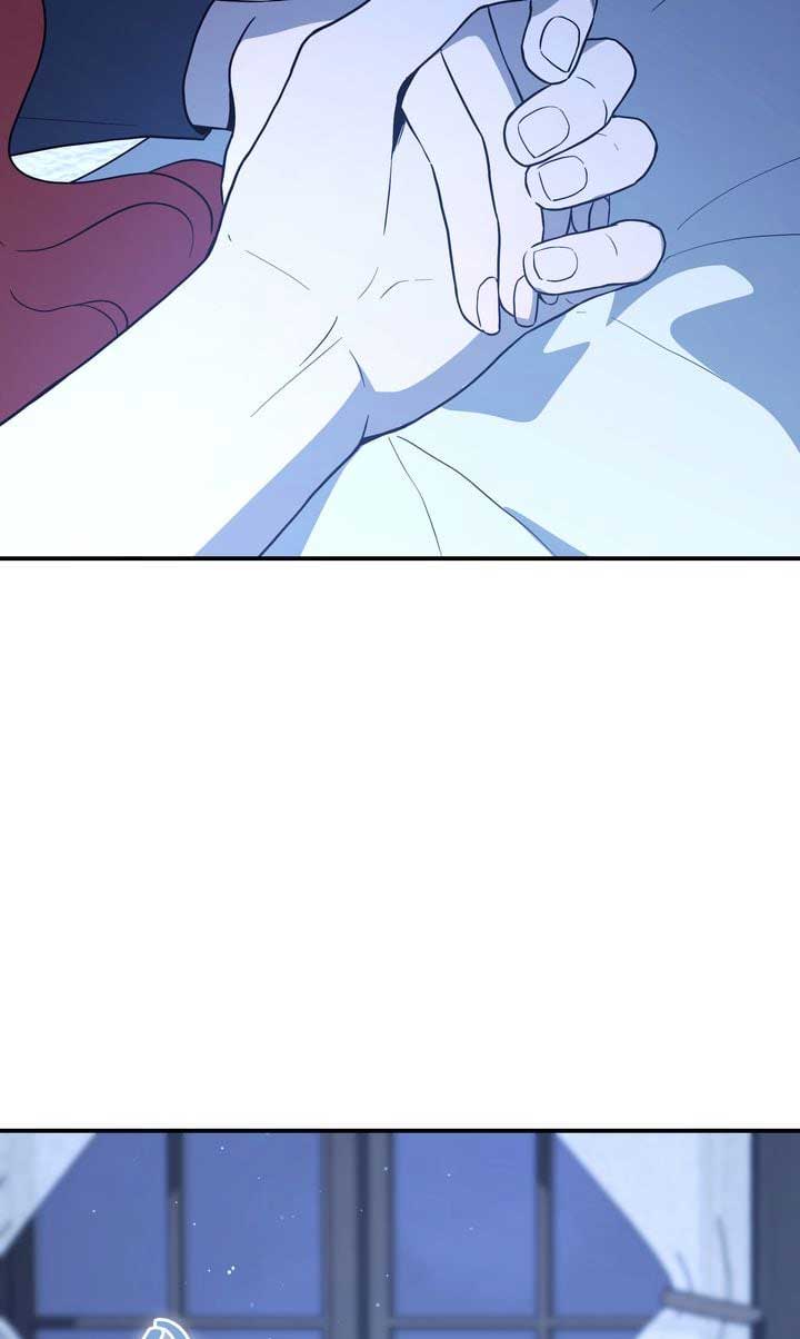 I’ll Save a Decent Family Chapter 149 - Page 20