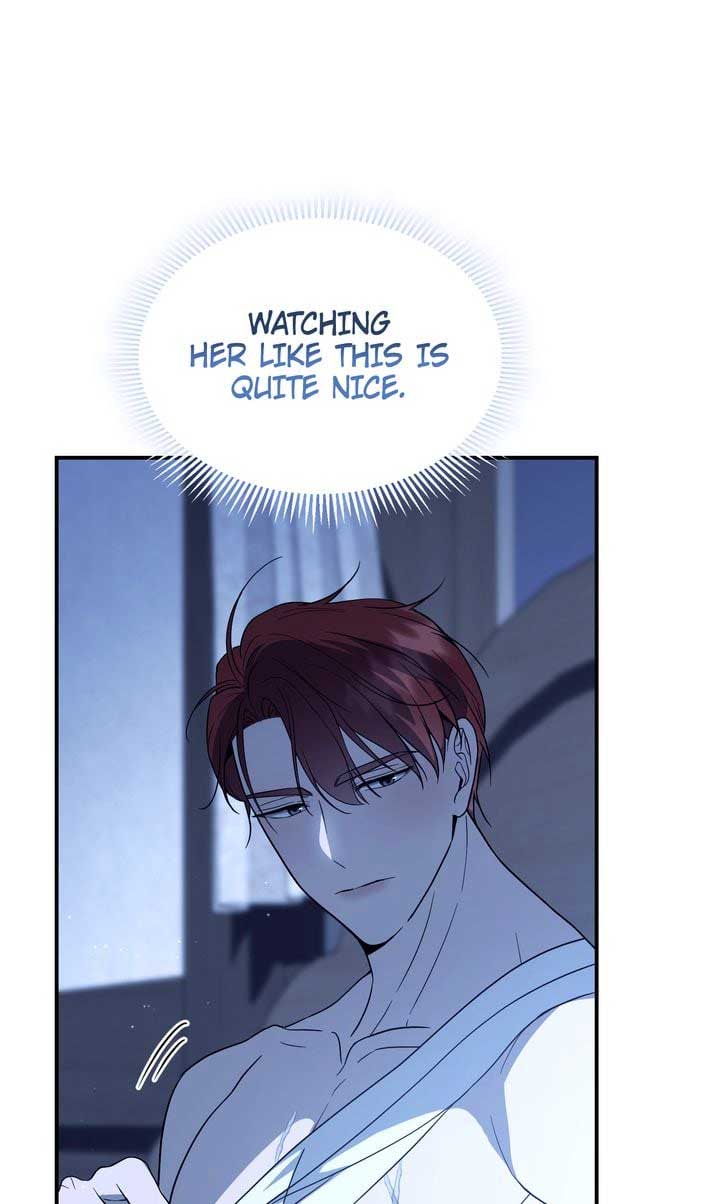 I’ll Save a Decent Family Chapter 149 - Page 23