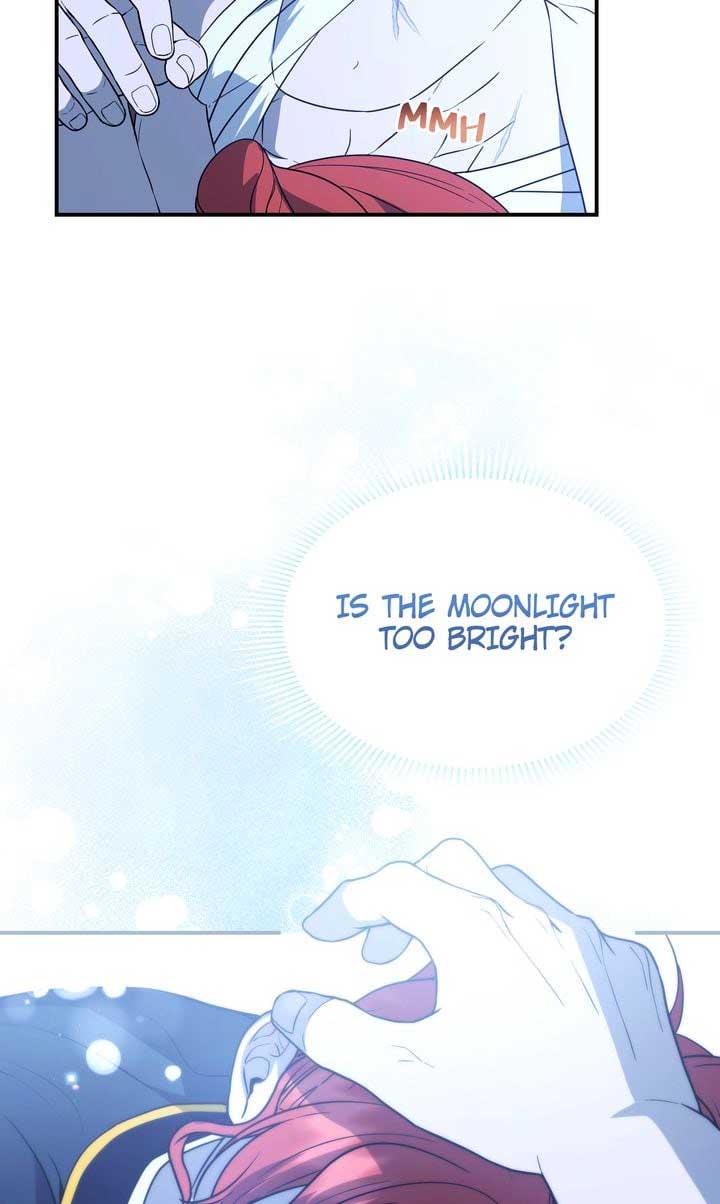 I’ll Save a Decent Family Chapter 149 - Page 24