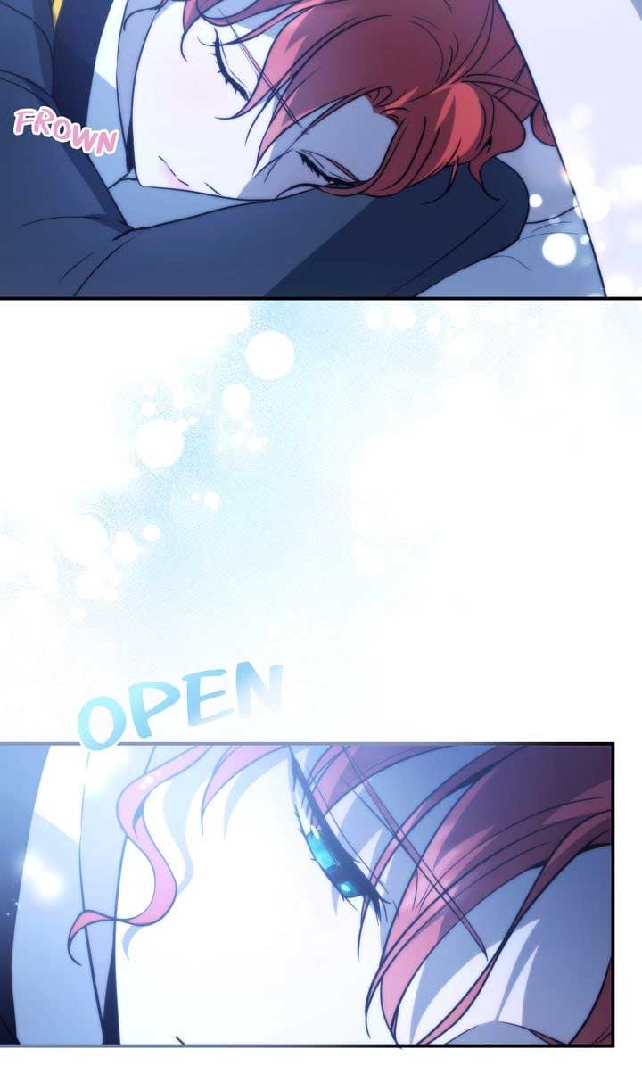 I’ll Save a Decent Family Chapter 149 - Page 25