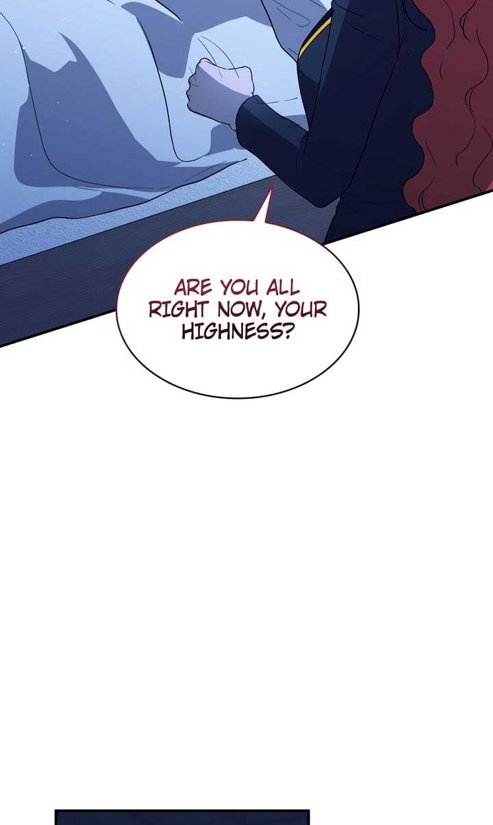 I’ll Save a Decent Family Chapter 149 - Page 28