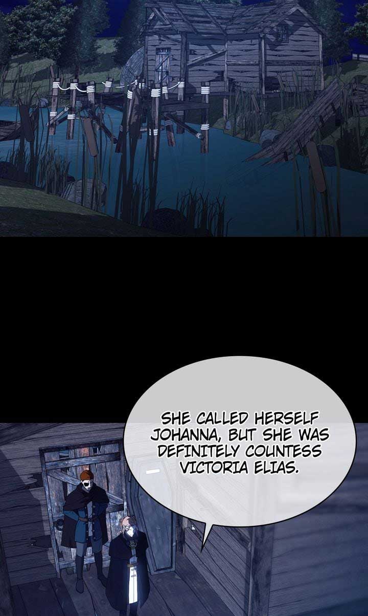 I’ll Save a Decent Family Chapter 149 - Page 3