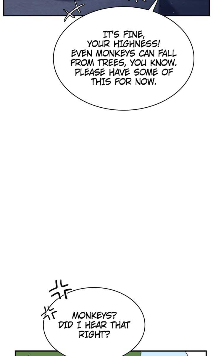 I’ll Save a Decent Family Chapter 149 - Page 32