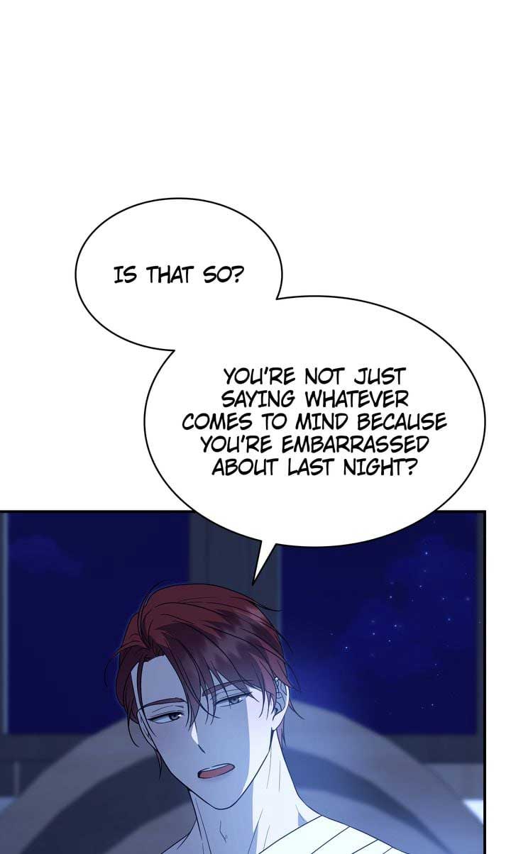 I’ll Save a Decent Family Chapter 149 - Page 34