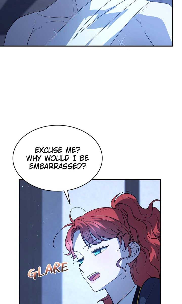 I’ll Save a Decent Family Chapter 149 - Page 35