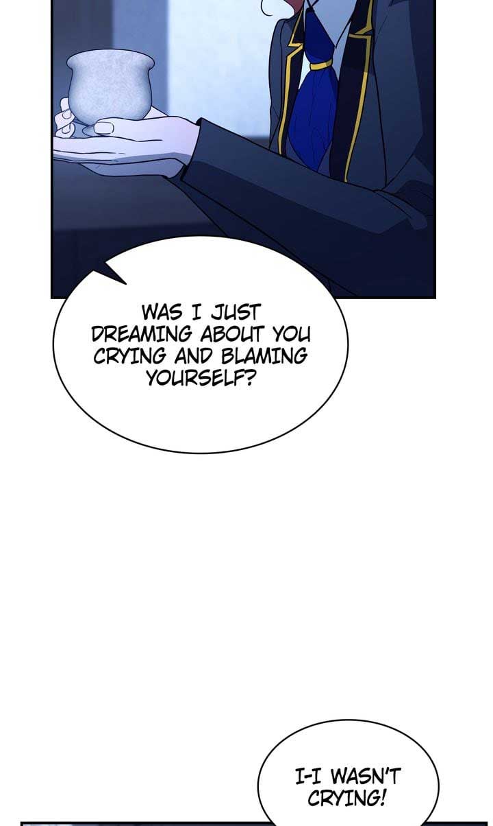 I’ll Save a Decent Family Chapter 149 - Page 36