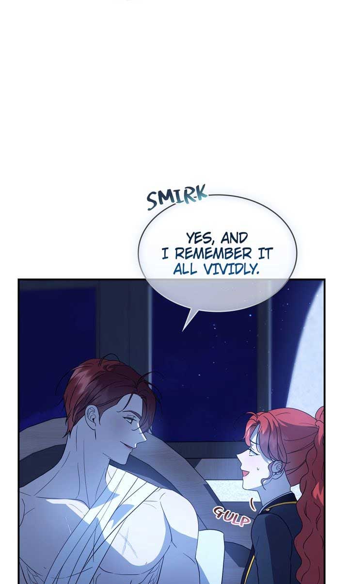 I’ll Save a Decent Family Chapter 149 - Page 38