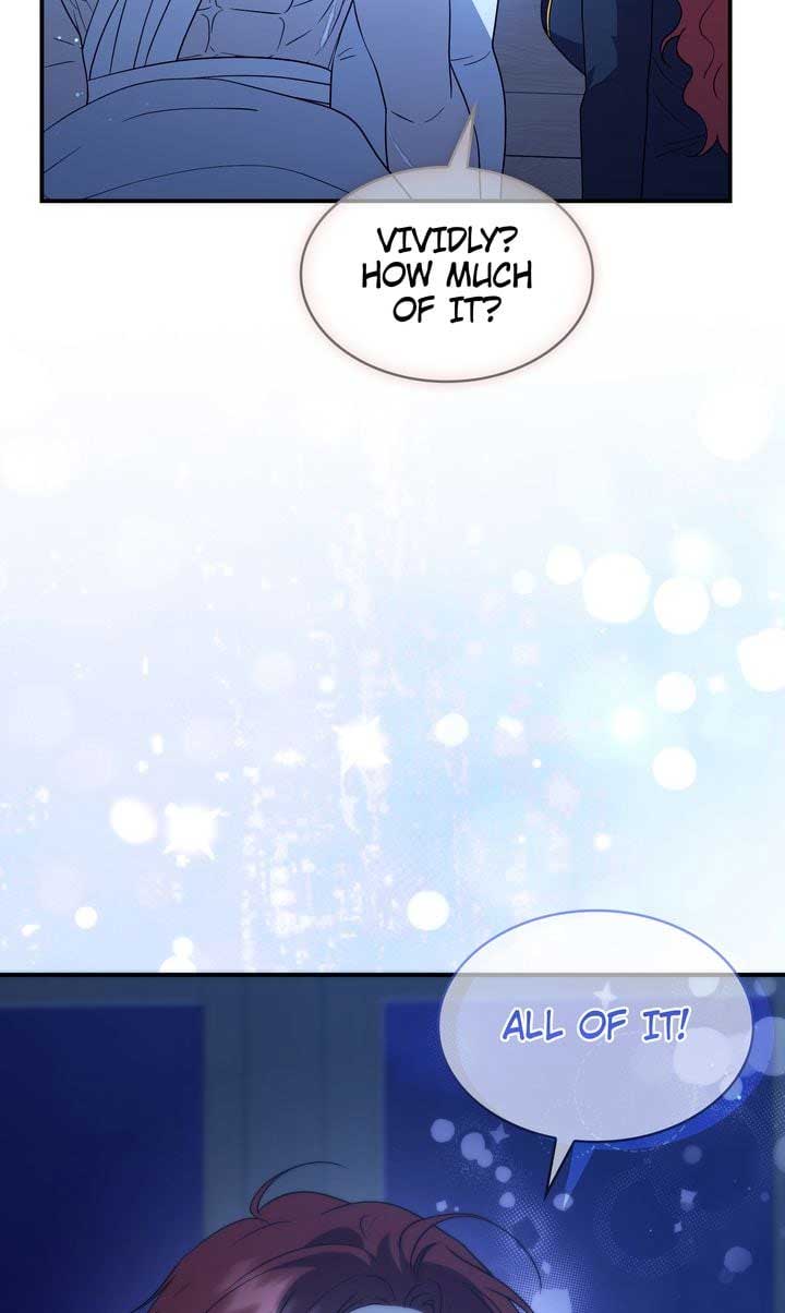 I’ll Save a Decent Family Chapter 149 - Page 39