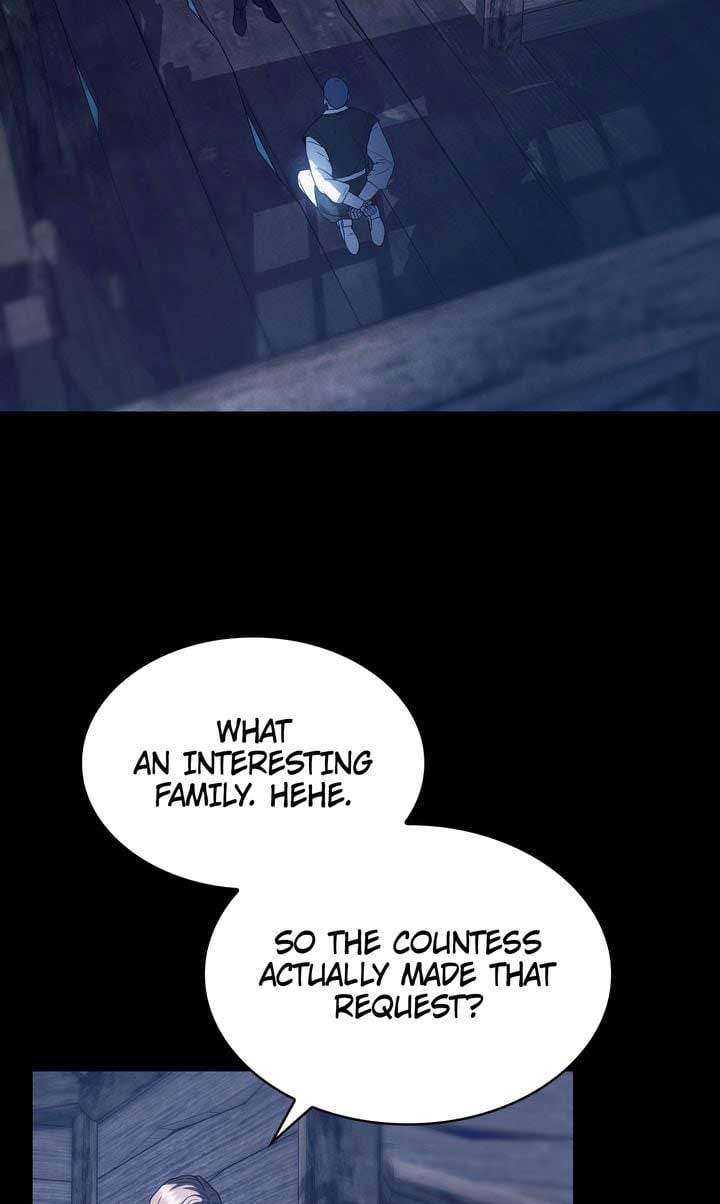 I’ll Save a Decent Family Chapter 149 - Page 4
