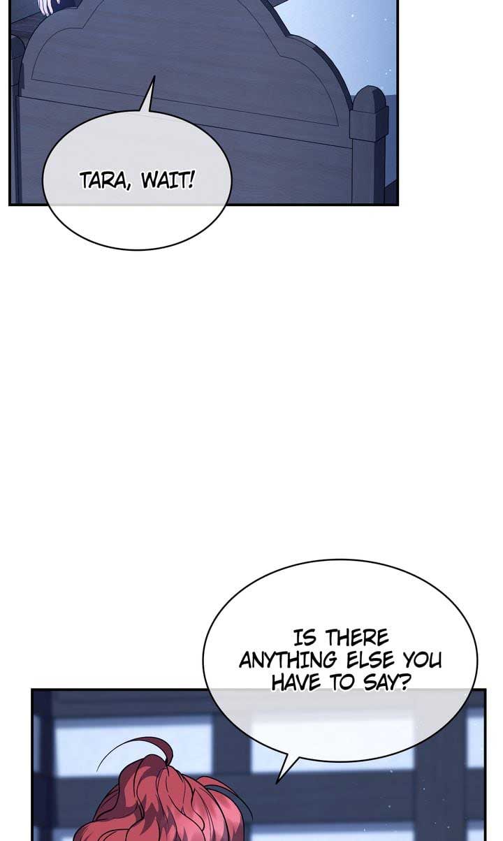 I’ll Save a Decent Family Chapter 149 - Page 43