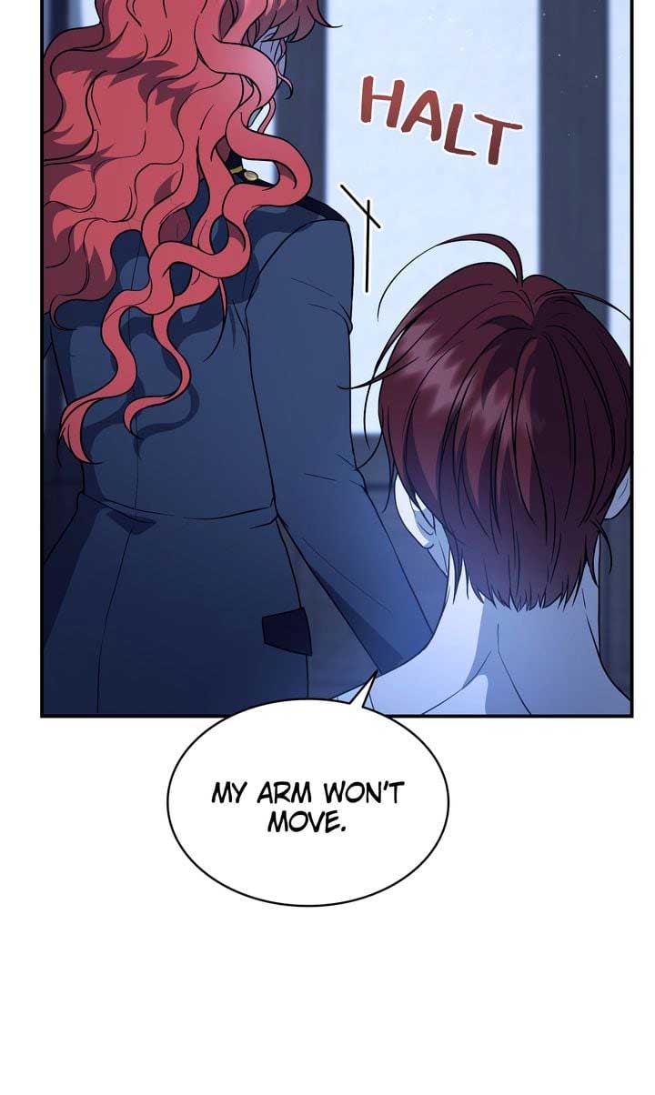 I’ll Save a Decent Family Chapter 149 - Page 44