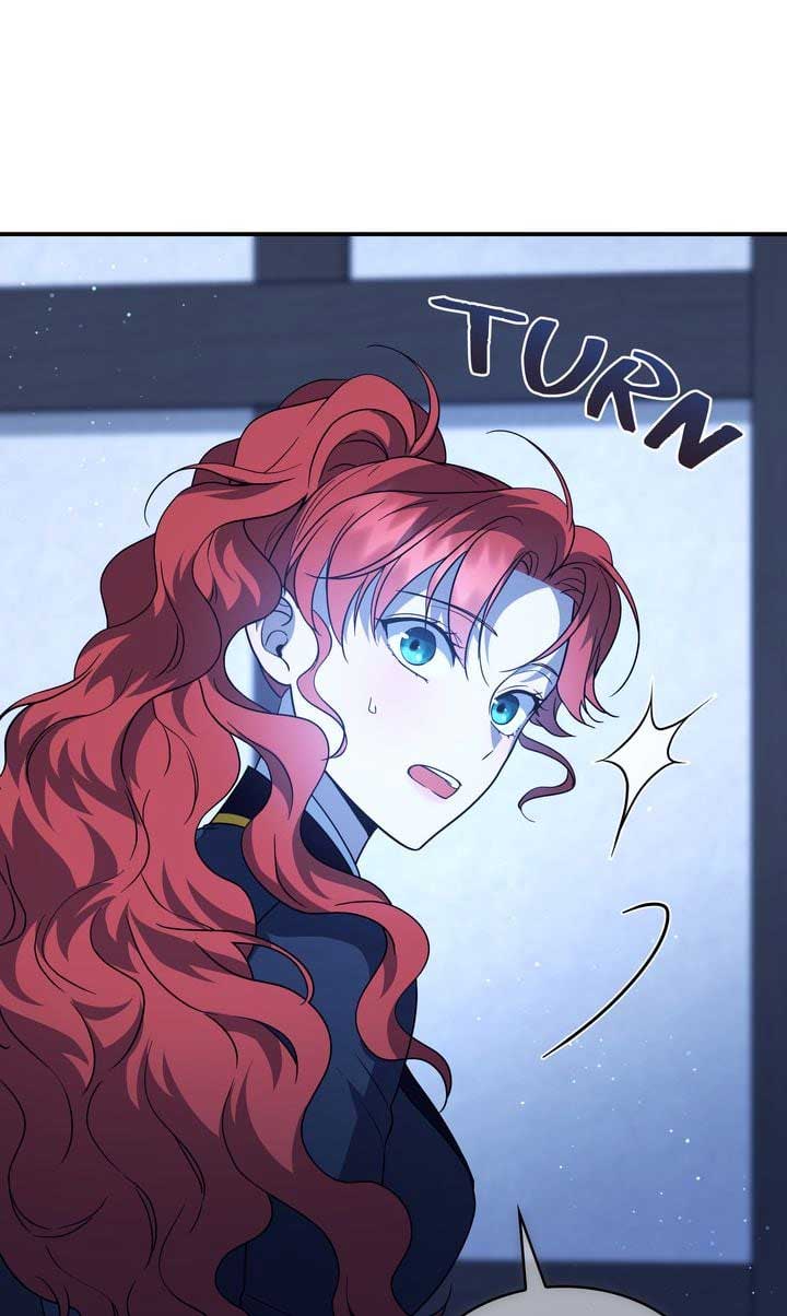 I’ll Save a Decent Family Chapter 149 - Page 45