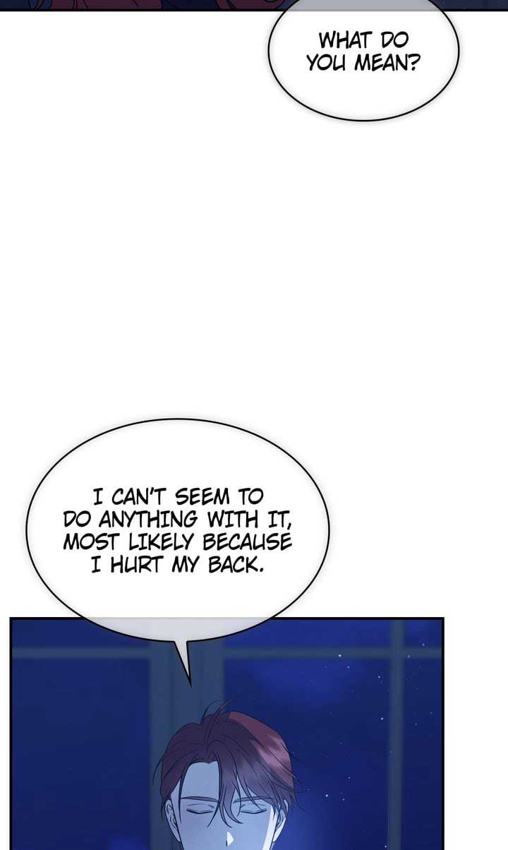 I’ll Save a Decent Family Chapter 149 - Page 46