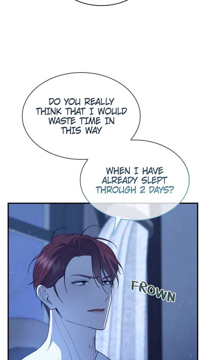 I’ll Save a Decent Family Chapter 149 - Page 49