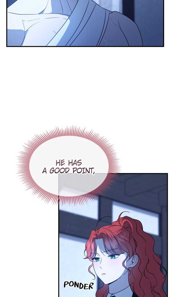 I’ll Save a Decent Family Chapter 149 - Page 50