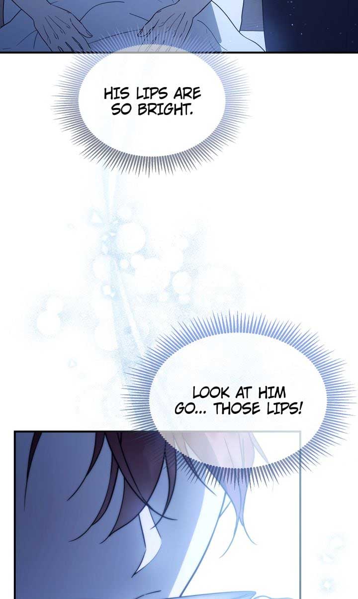 I’ll Save a Decent Family Chapter 149 - Page 57