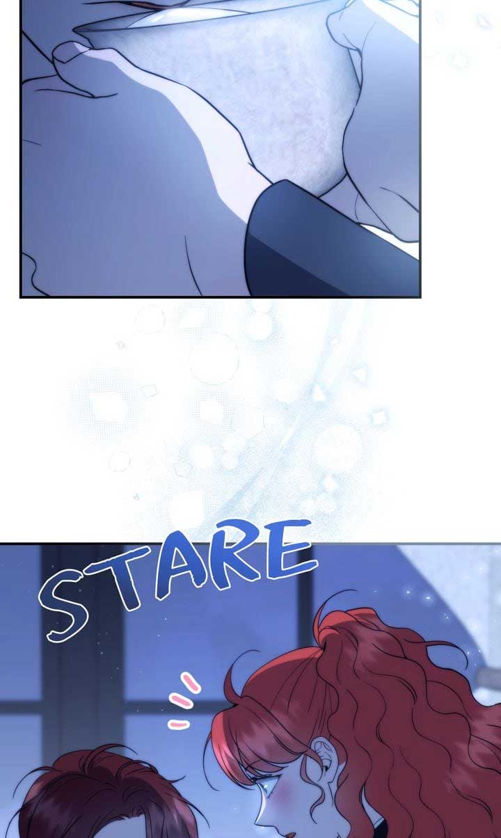 I’ll Save a Decent Family Chapter 149 - Page 58