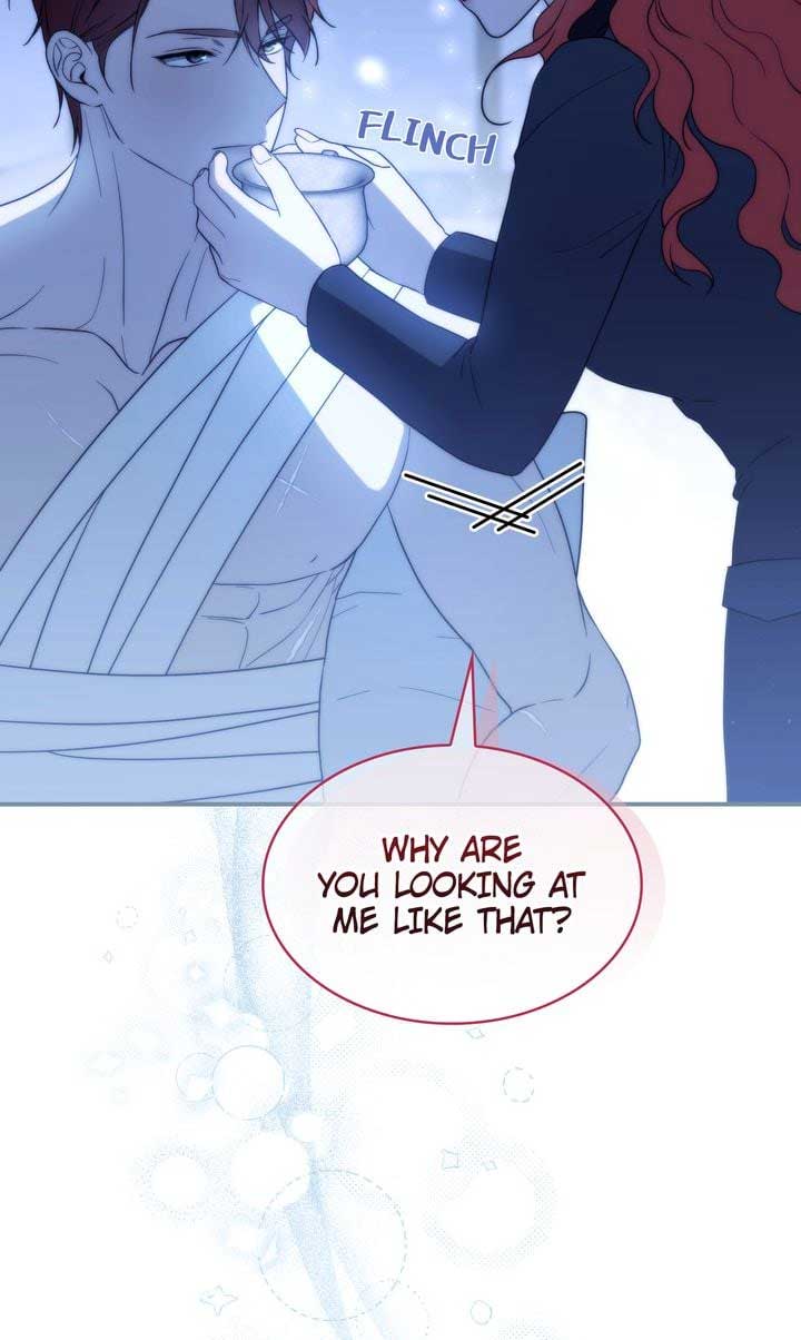 I’ll Save a Decent Family Chapter 149 - Page 59