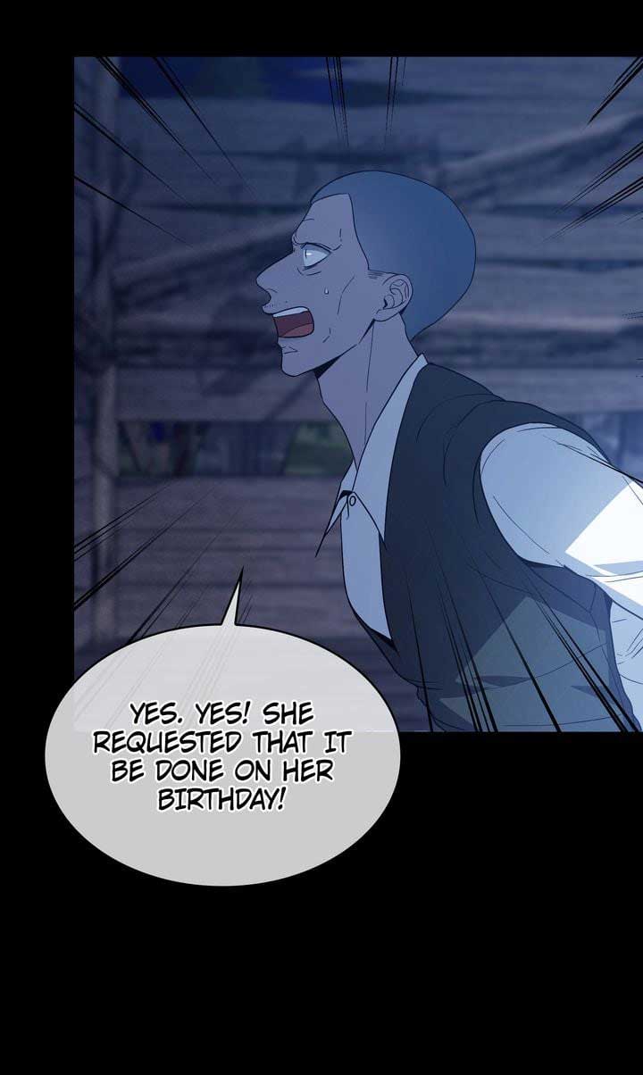 I’ll Save a Decent Family Chapter 149 - Page 6