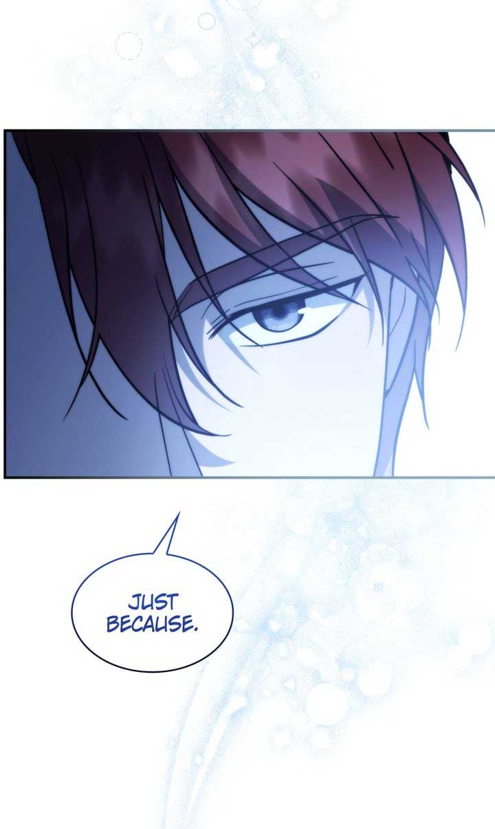 I’ll Save a Decent Family Chapter 149 - Page 60