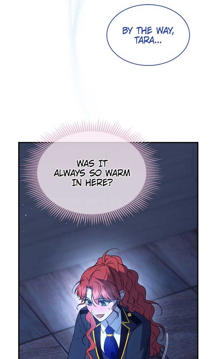 I’ll Save a Decent Family Chapter 149 - Page 61