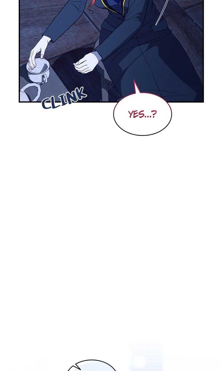 I’ll Save a Decent Family Chapter 149 - Page 62