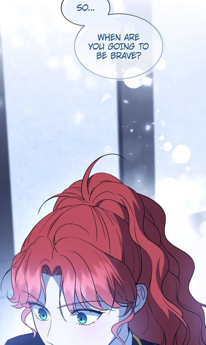 I’ll Save a Decent Family Chapter 149 - Page 63