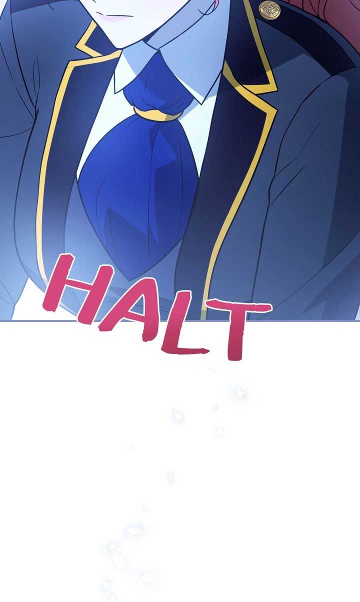 I’ll Save a Decent Family Chapter 149 - Page 64