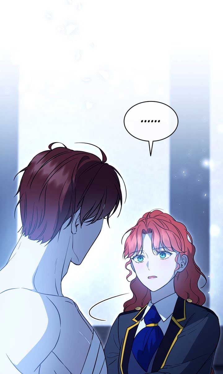 I’ll Save a Decent Family Chapter 149 - Page 65