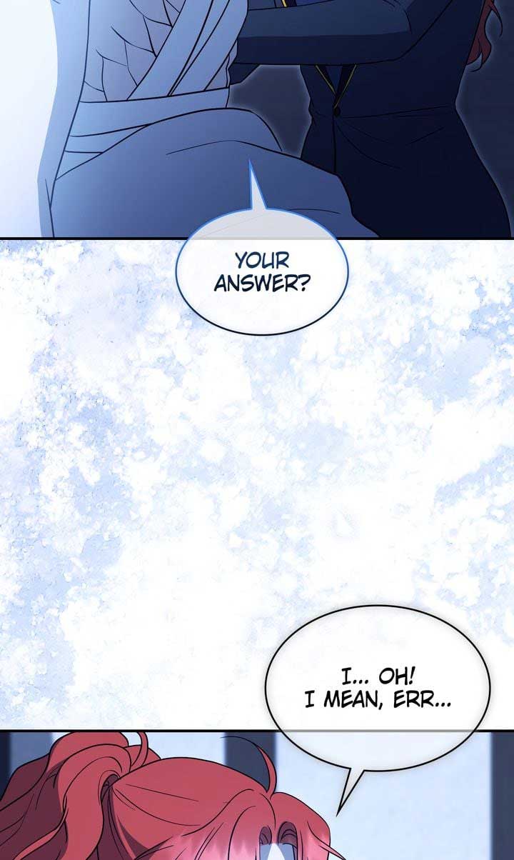 I’ll Save a Decent Family Chapter 149 - Page 66