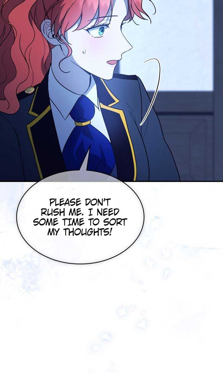 I’ll Save a Decent Family Chapter 149 - Page 67