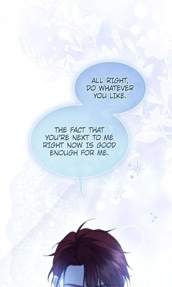 I’ll Save a Decent Family Chapter 149 - Page 69