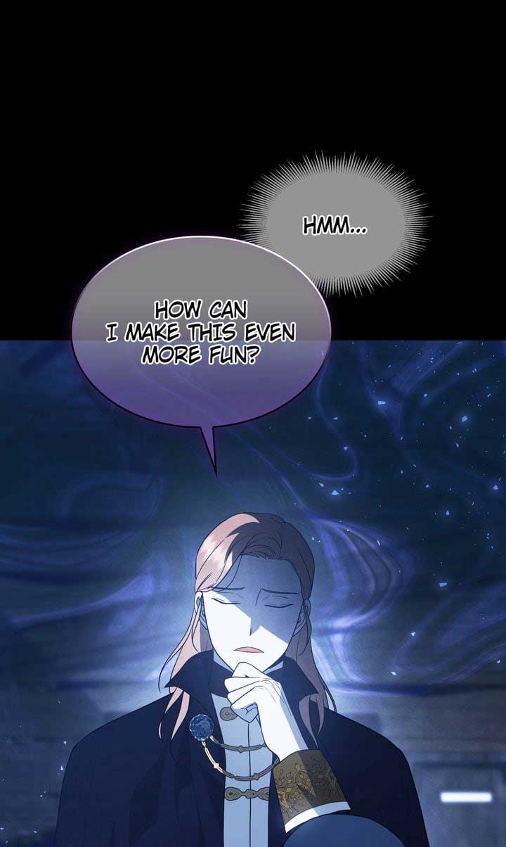 I’ll Save a Decent Family Chapter 149 - Page 7