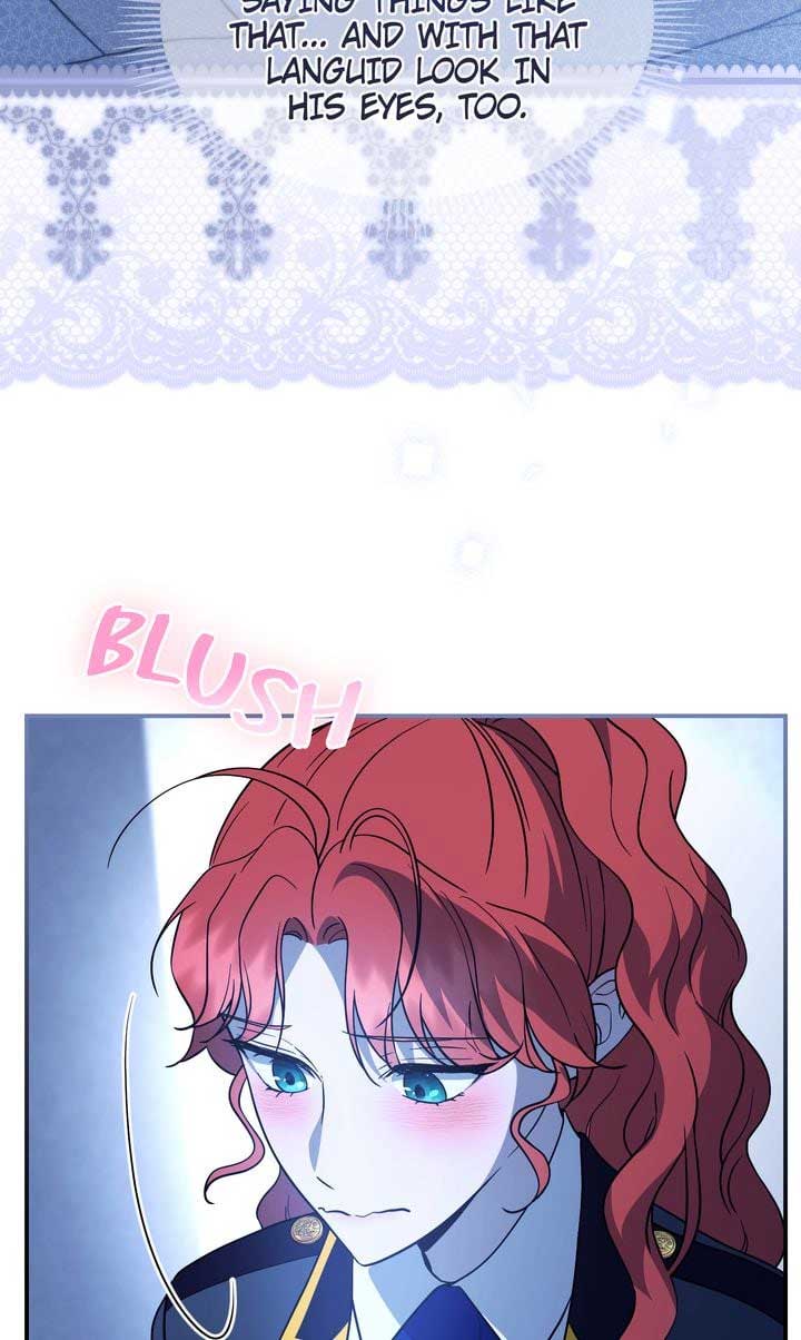 I’ll Save a Decent Family Chapter 149 - Page 71