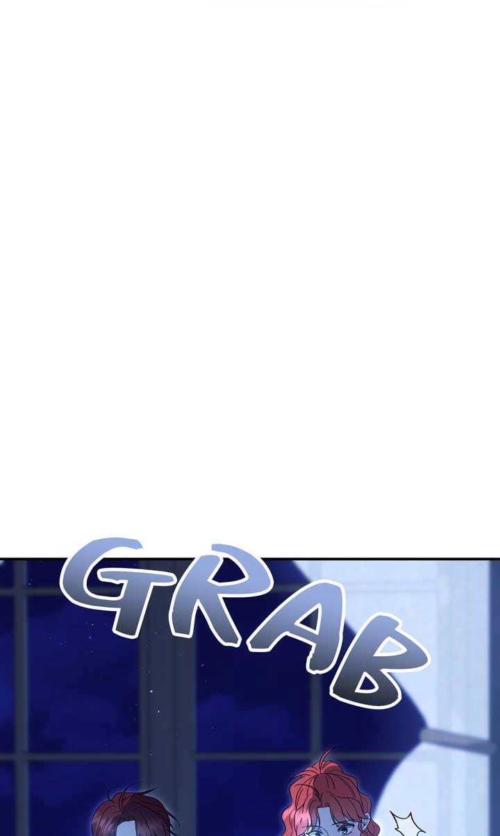 I’ll Save a Decent Family Chapter 149 - Page 73