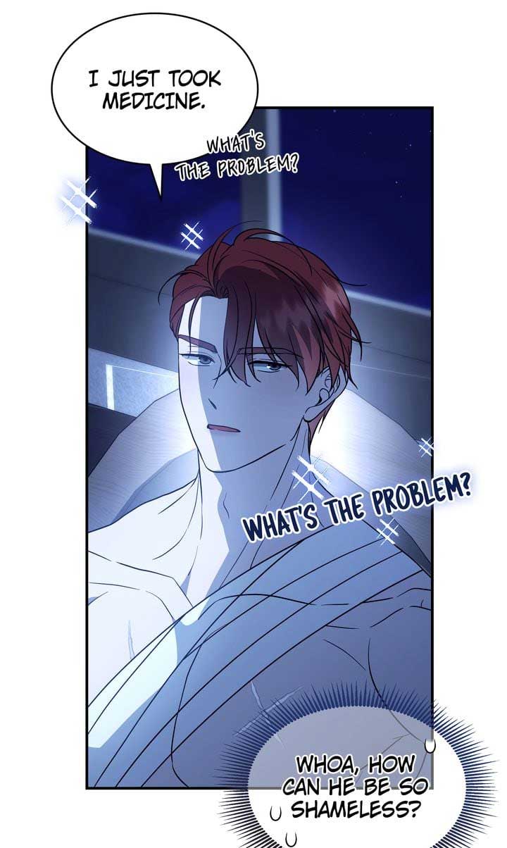 I’ll Save a Decent Family Chapter 149 - Page 75