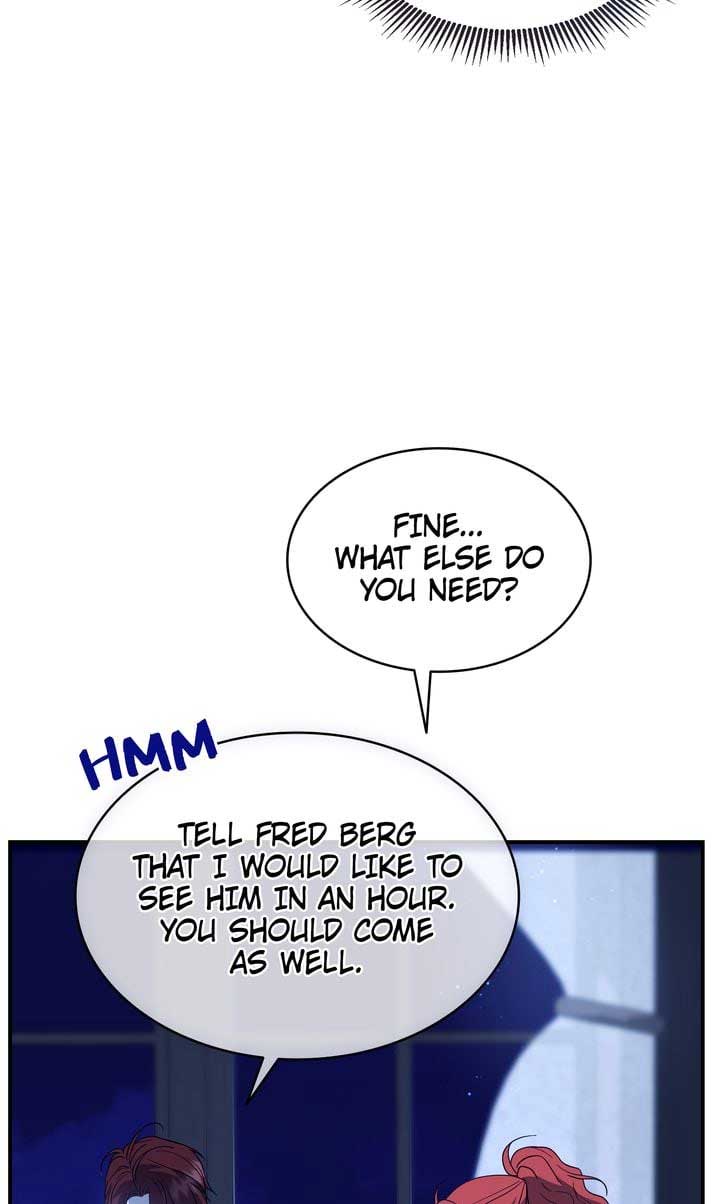 I’ll Save a Decent Family Chapter 149 - Page 76