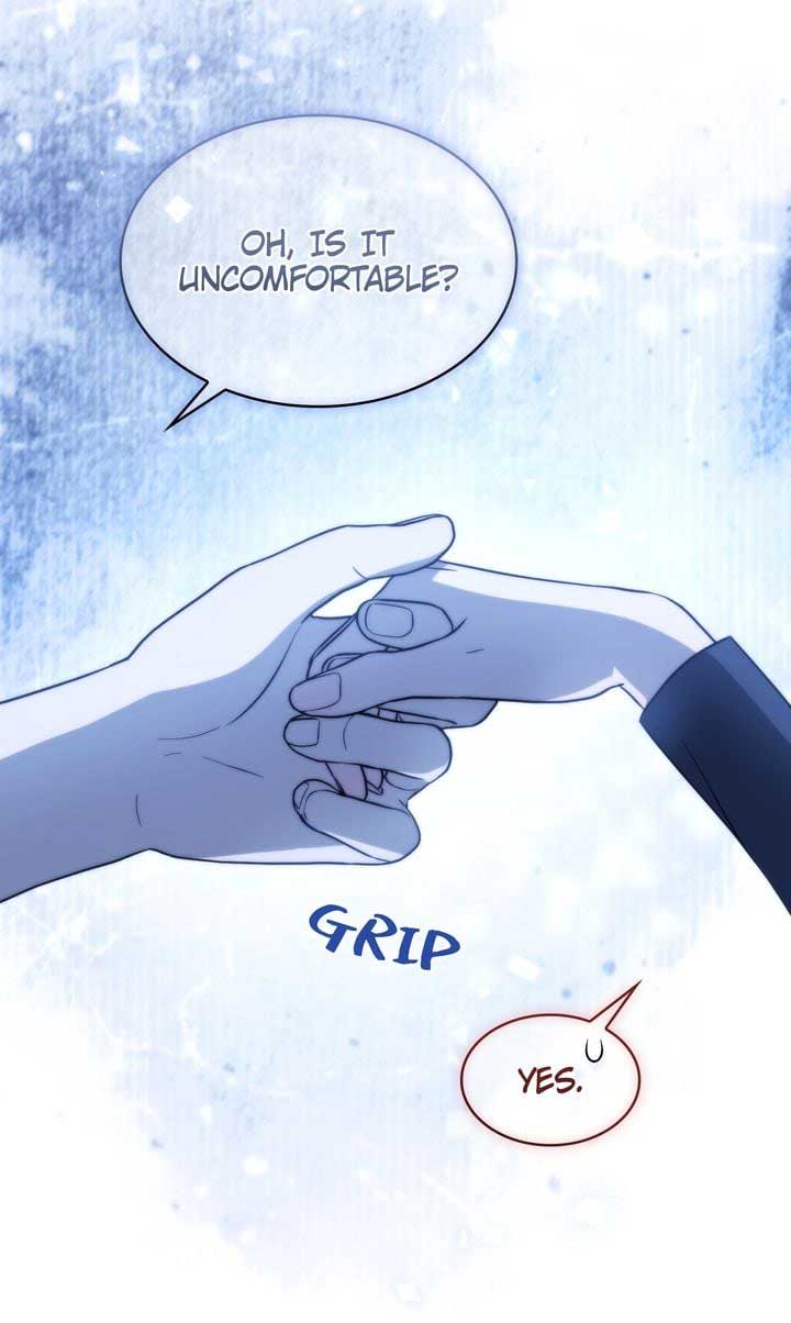 I’ll Save a Decent Family Chapter 149 - Page 78