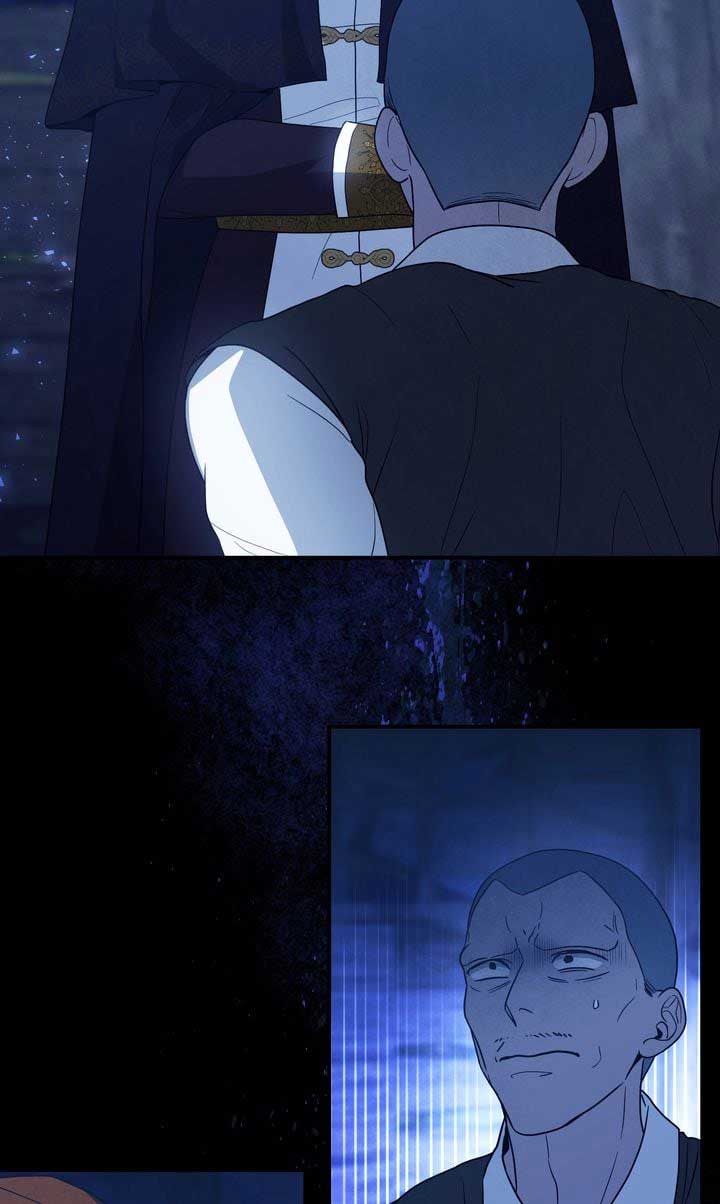 I’ll Save a Decent Family Chapter 149 - Page 8