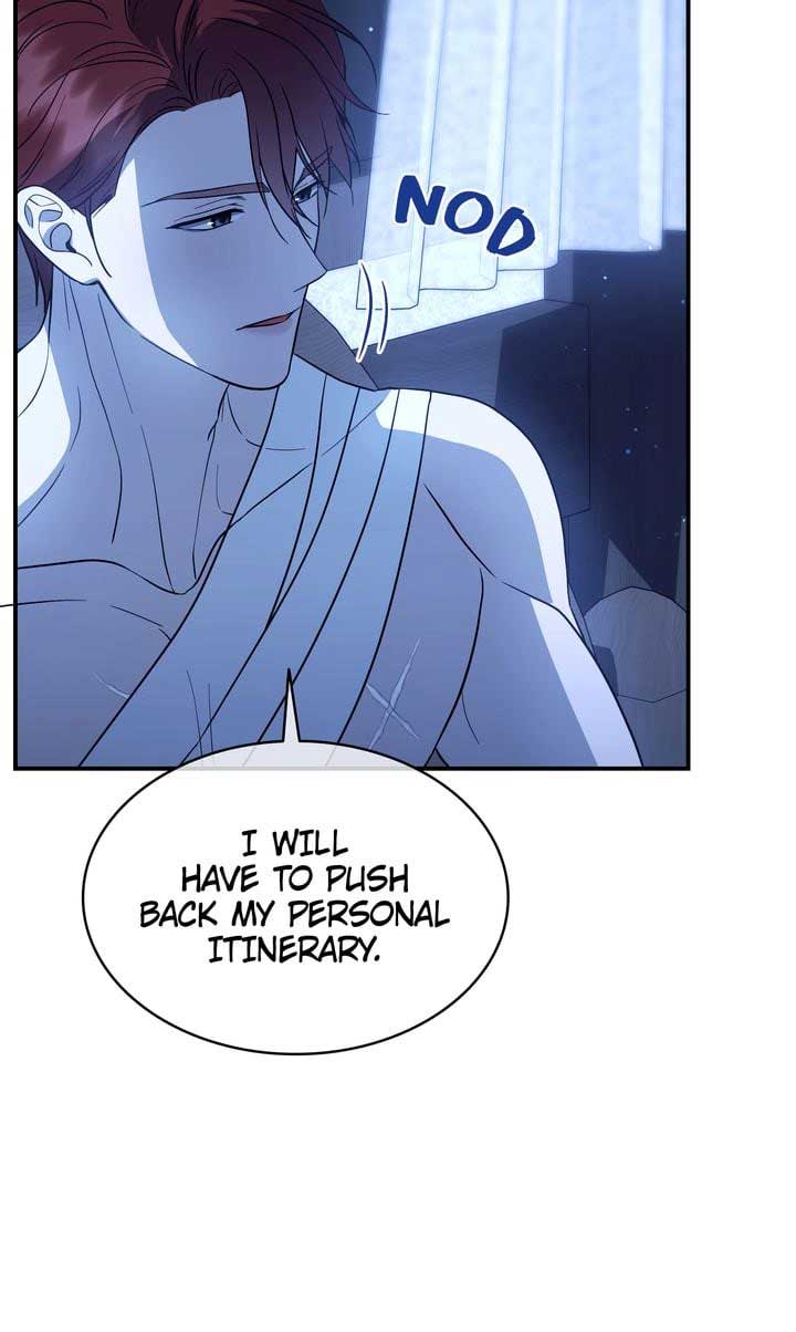 I’ll Save a Decent Family Chapter 149 - Page 82