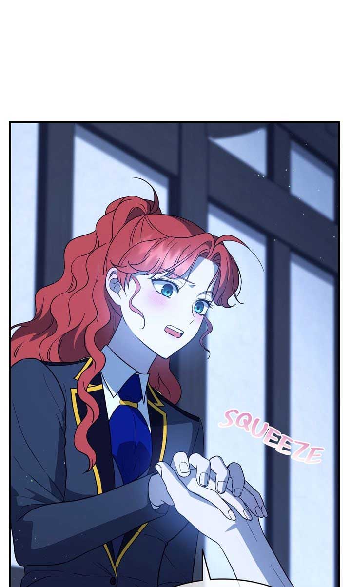 I’ll Save a Decent Family Chapter 149 - Page 83