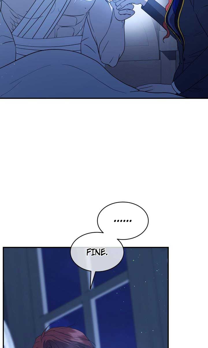 I’ll Save a Decent Family Chapter 149 - Page 87