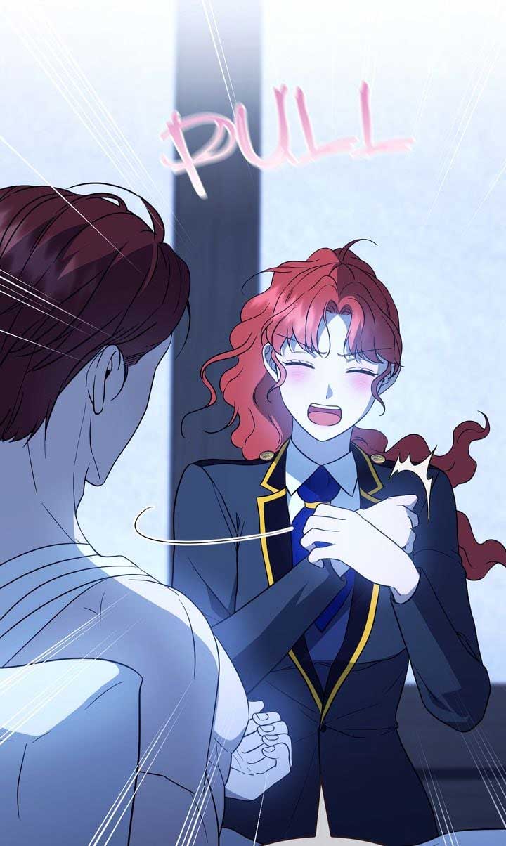 I’ll Save a Decent Family Chapter 149 - Page 89