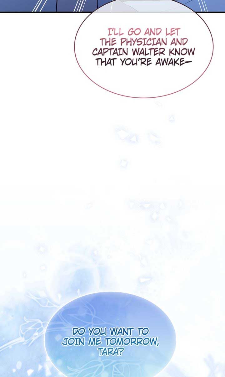 I’ll Save a Decent Family Chapter 149 - Page 90