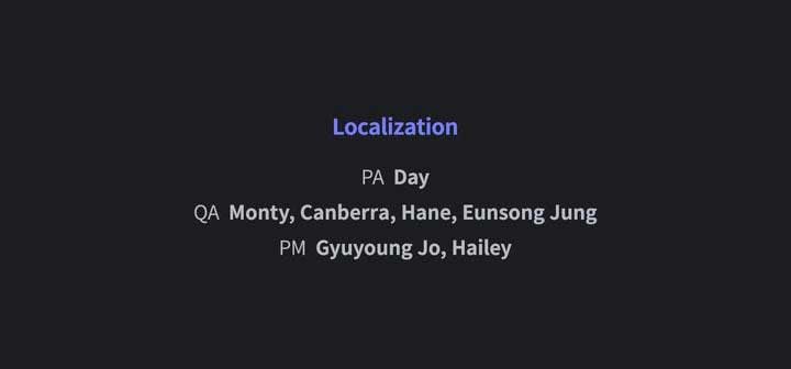 I’ll Save a Decent Family Chapter 149 - Page 95