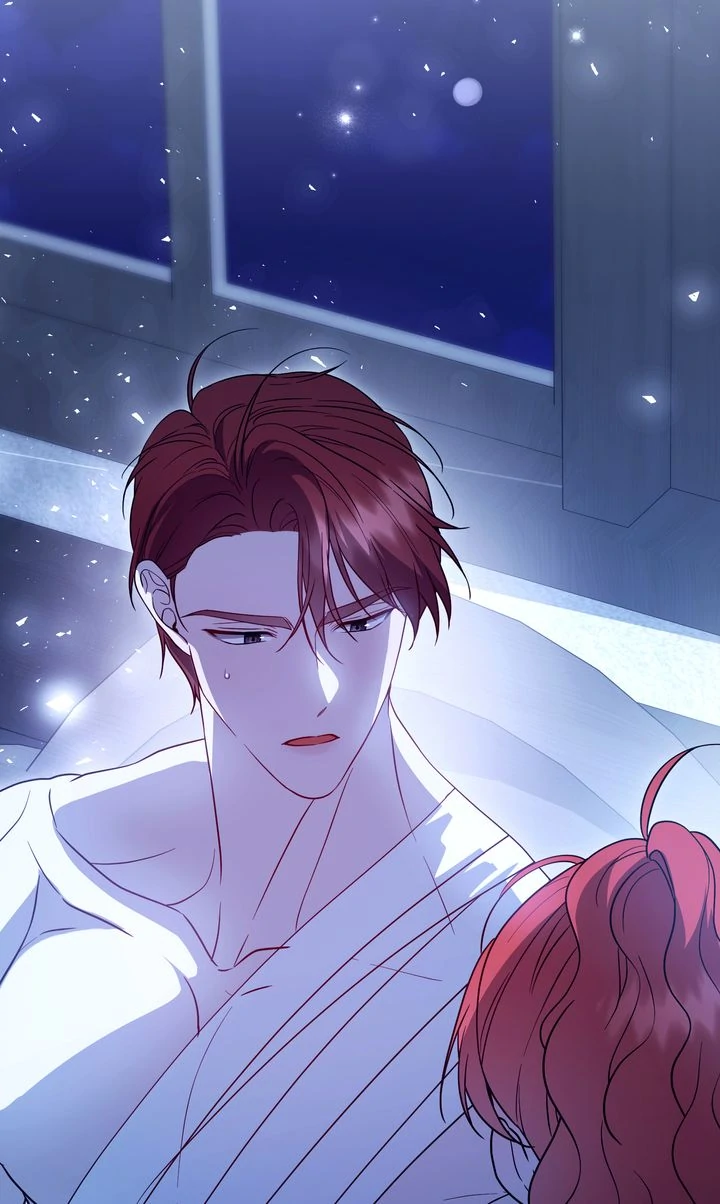 I’ll Save a Decent Family Chapter 150 - Page 10