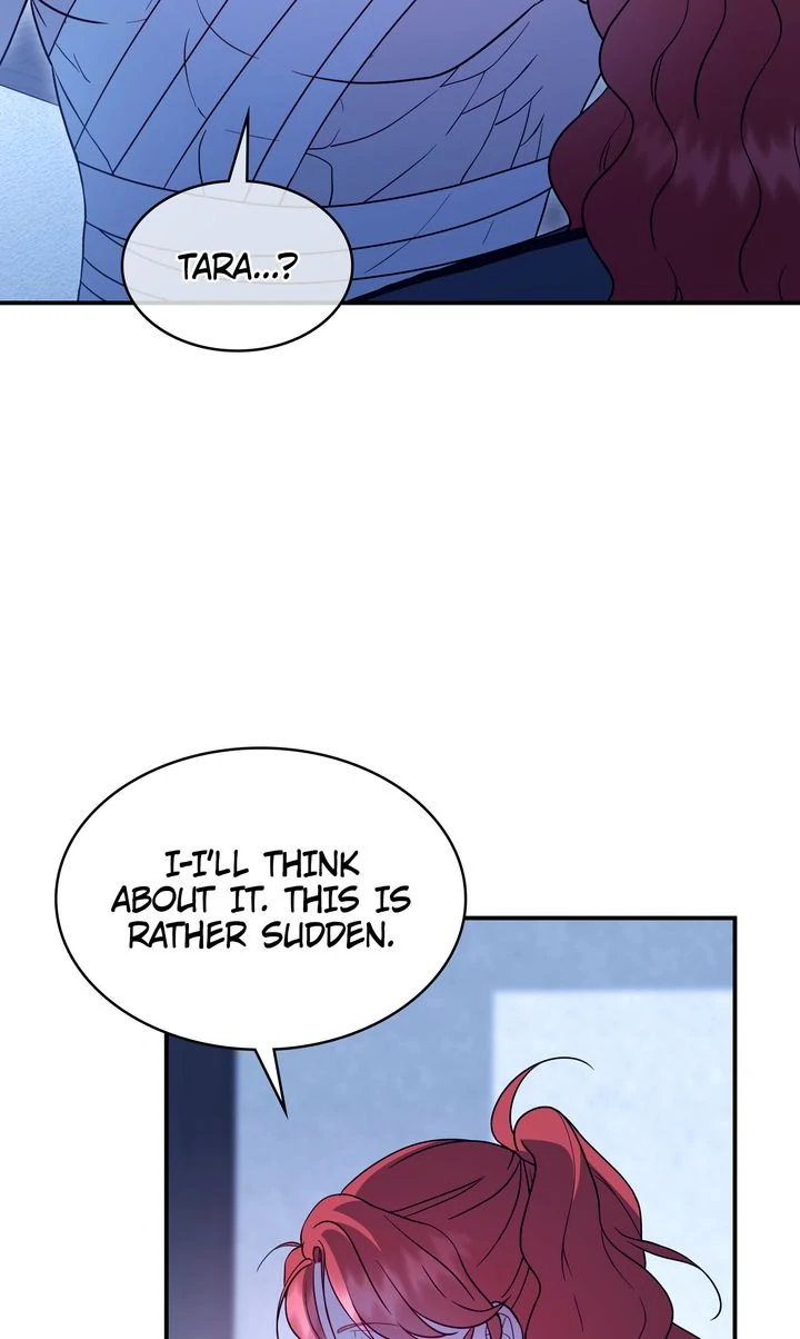 I’ll Save a Decent Family Chapter 150 - Page 11