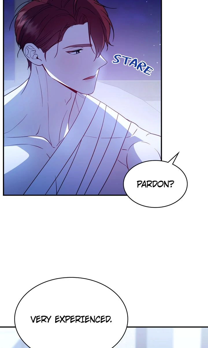 I’ll Save a Decent Family Chapter 150 - Page 13